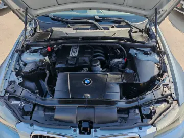 Bmw Seria-3
