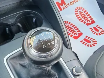 Audi A3 Diesel 2015 Sedan - Rate   Credit