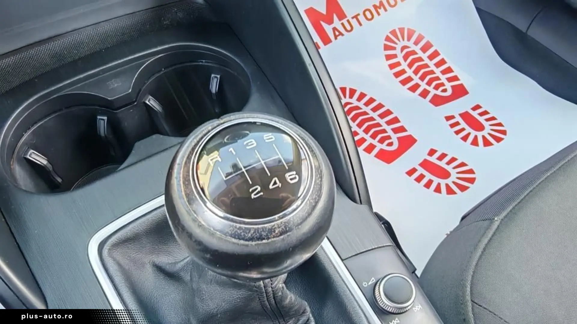 Audi A3 Diesel 2015 Sedan - Rate   Credit