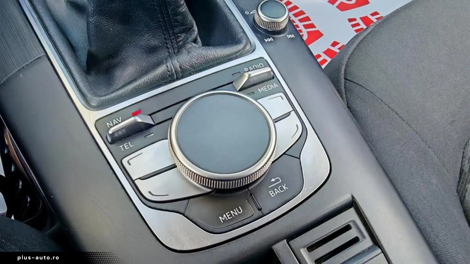 Audi A3 Diesel 2015 Sedan - Rate   Credit