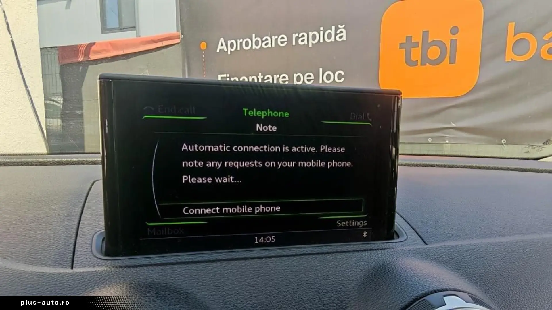 Audi A3 Diesel 2015 Sedan - Rate   Credit