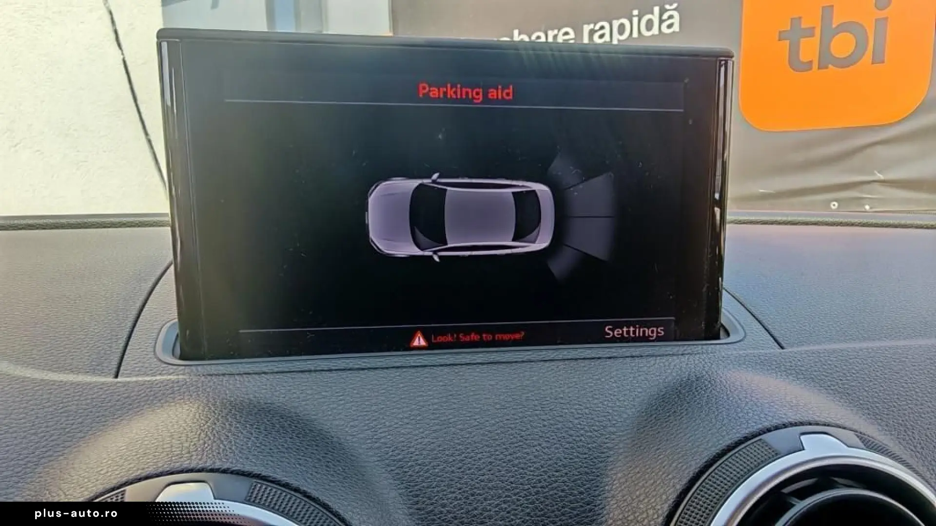 Audi A3 Diesel 2015 Sedan - Rate   Credit