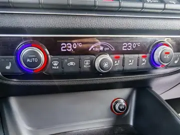 Audi A3 Diesel 2015 Sedan - Rate   Credit