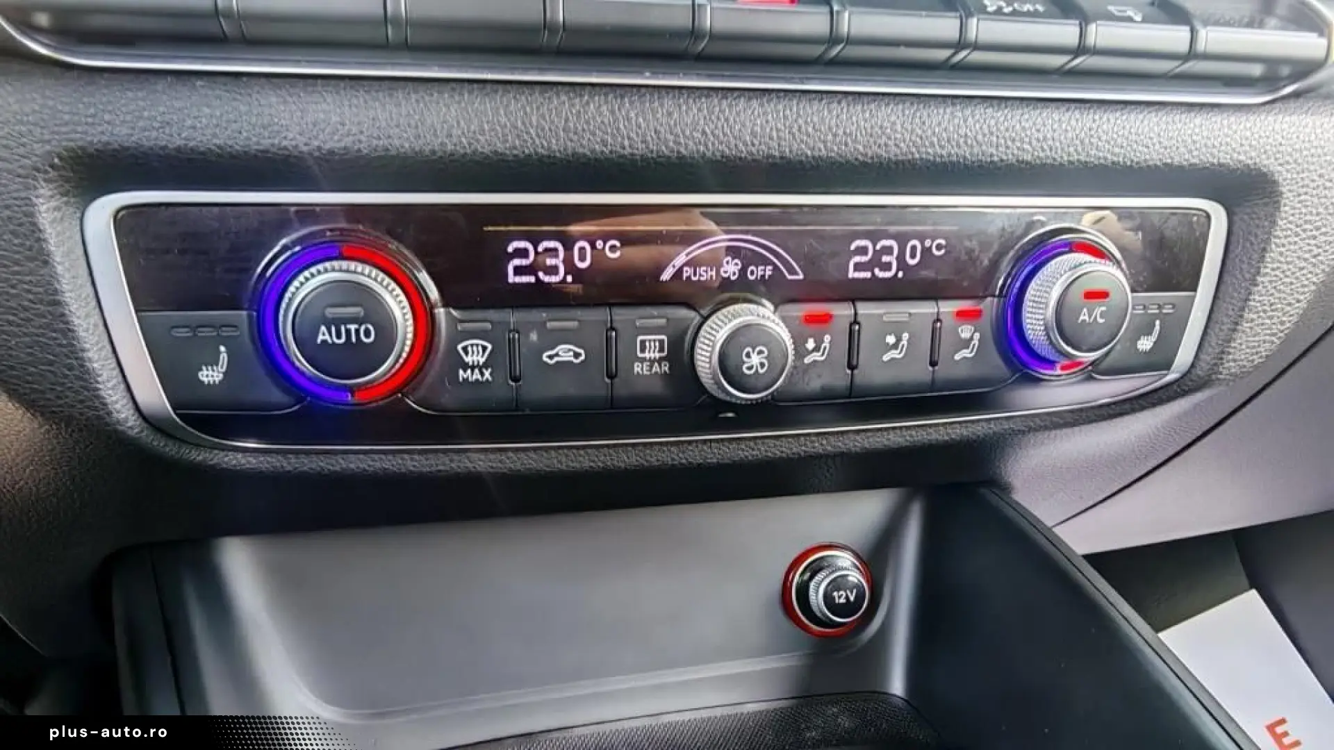 Audi A3 Diesel 2015 Sedan - Rate   Credit