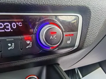 Audi A3 Diesel 2015 Sedan - Rate   Credit