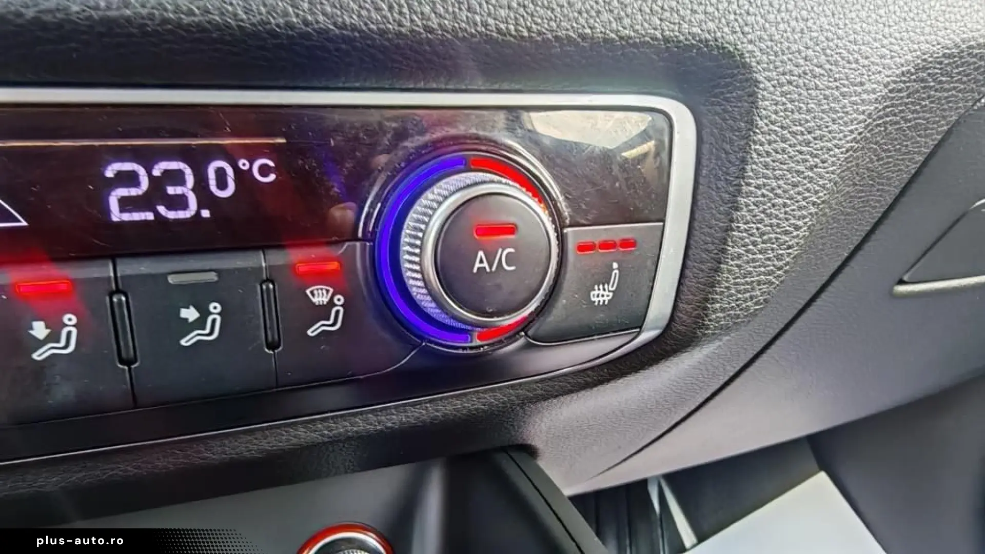 Audi A3 Diesel 2015 Sedan - Rate   Credit