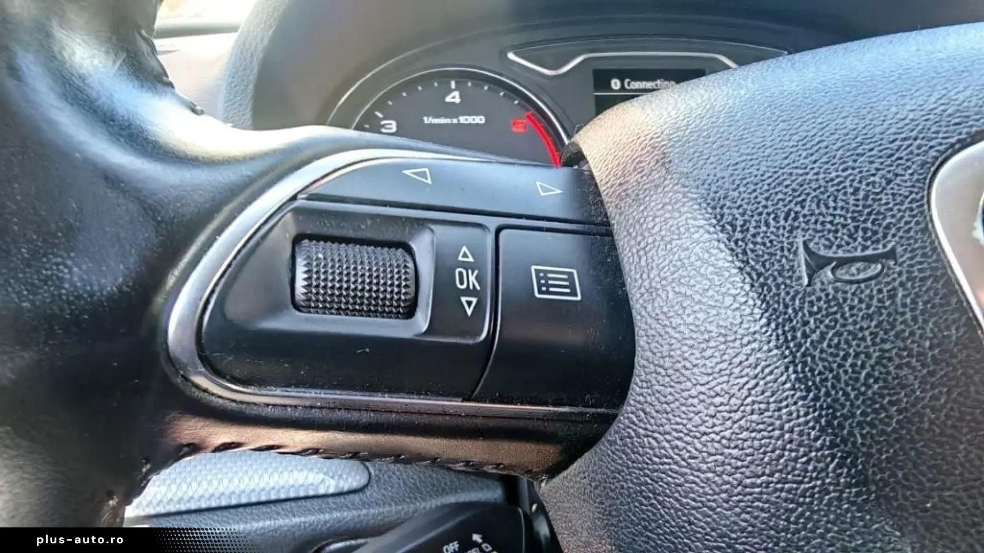 Audi A3 Diesel 2015 Sedan - Rate   Credit