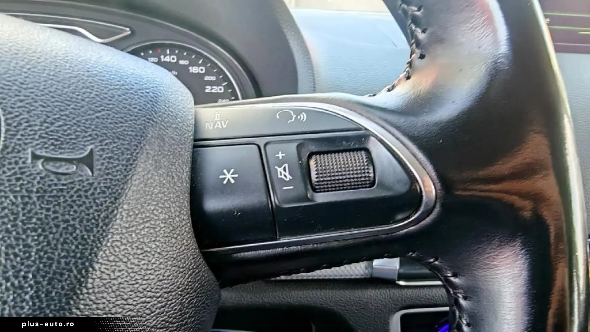 Audi A3 Diesel 2015 Sedan - Rate   Credit