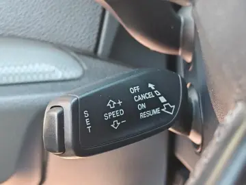 Audi A3 Diesel 2015 Sedan - Rate   Credit