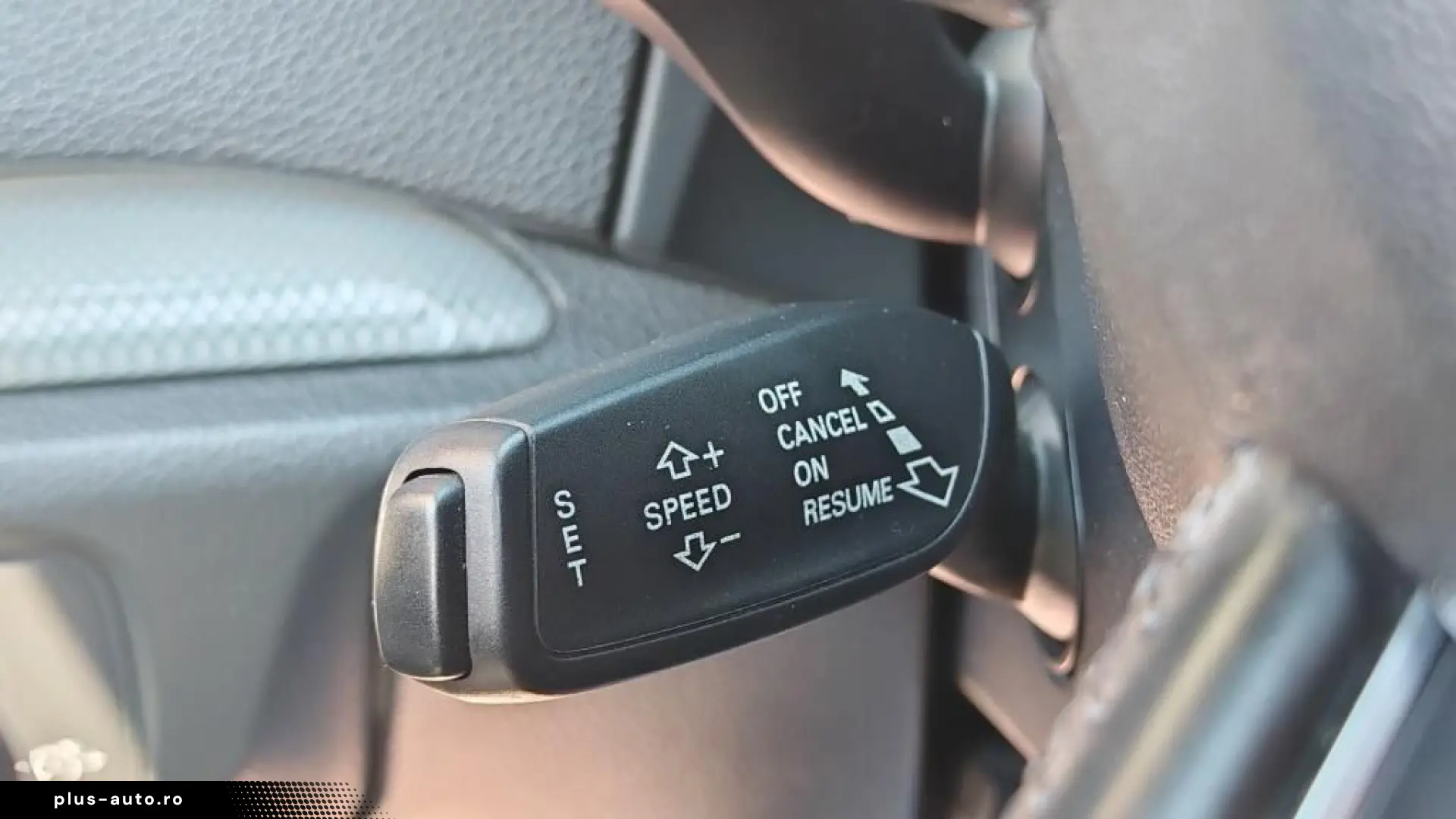 Audi A3 Diesel 2015 Sedan - Rate   Credit