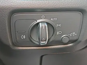 Audi A3 Diesel 2015 Sedan - Rate   Credit