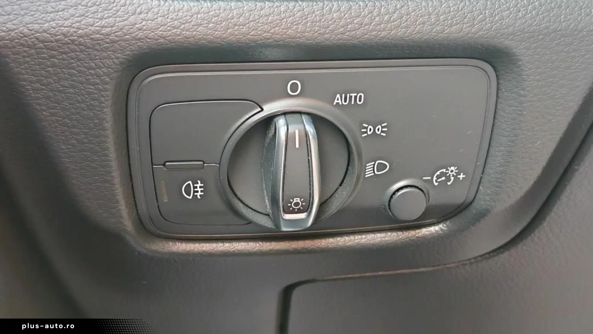 Audi A3 Diesel 2015 Sedan - Rate   Credit