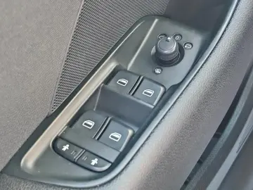 Audi A3 Diesel 2015 Sedan - Rate   Credit