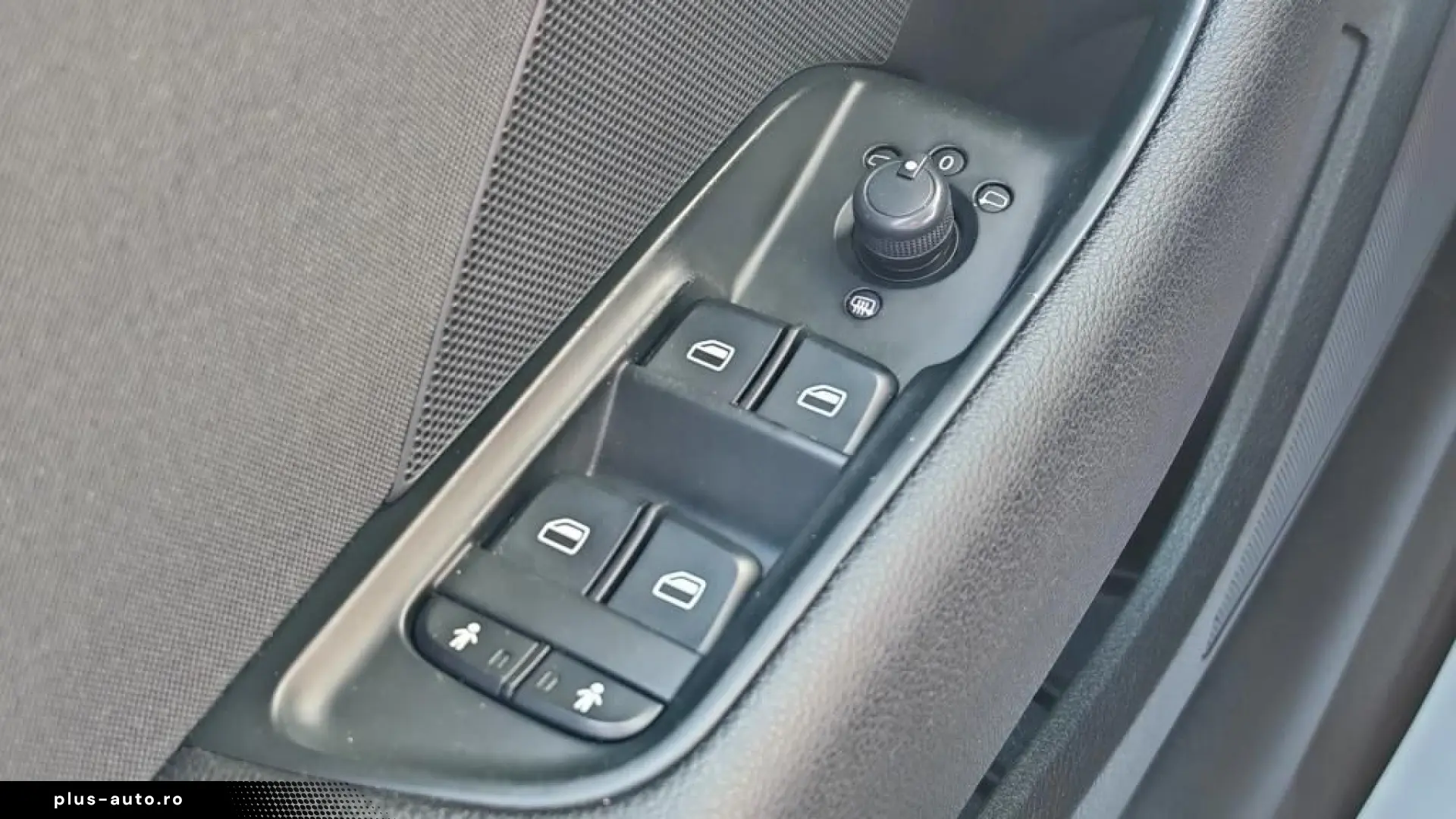 Audi A3 Diesel 2015 Sedan - Rate   Credit