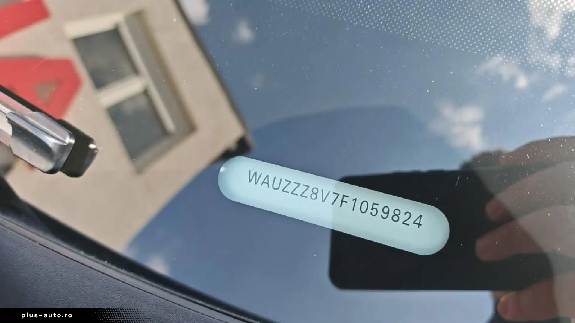 Audi A3 Diesel 2015 Sedan - Rate   Credit