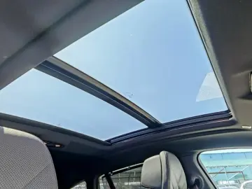 BMW X6 X - Drive 2024 - Rate   Credit   Garantie