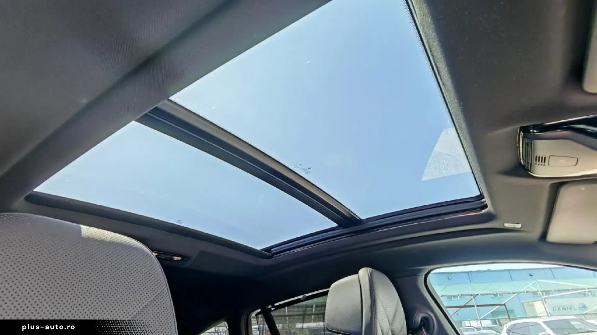 BMW X6 X - Drive 2024 - Rate   Credit   Garantie