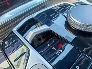 BMW X6 X - Drive 2024 - Rate   Credit   Garantie