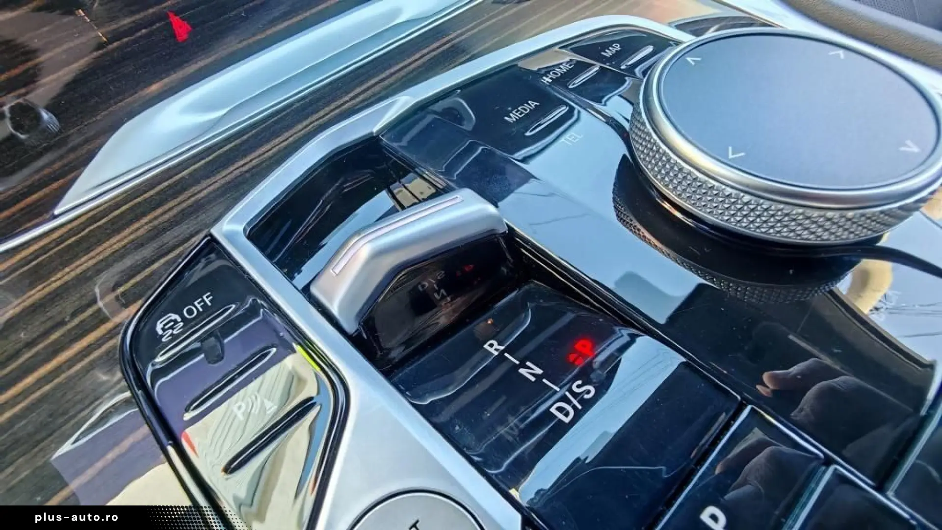 BMW X6 X - Drive 2024 - Rate   Credit   Garantie