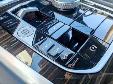 BMW X6 X - Drive 2024 - Rate   Credit   Garantie