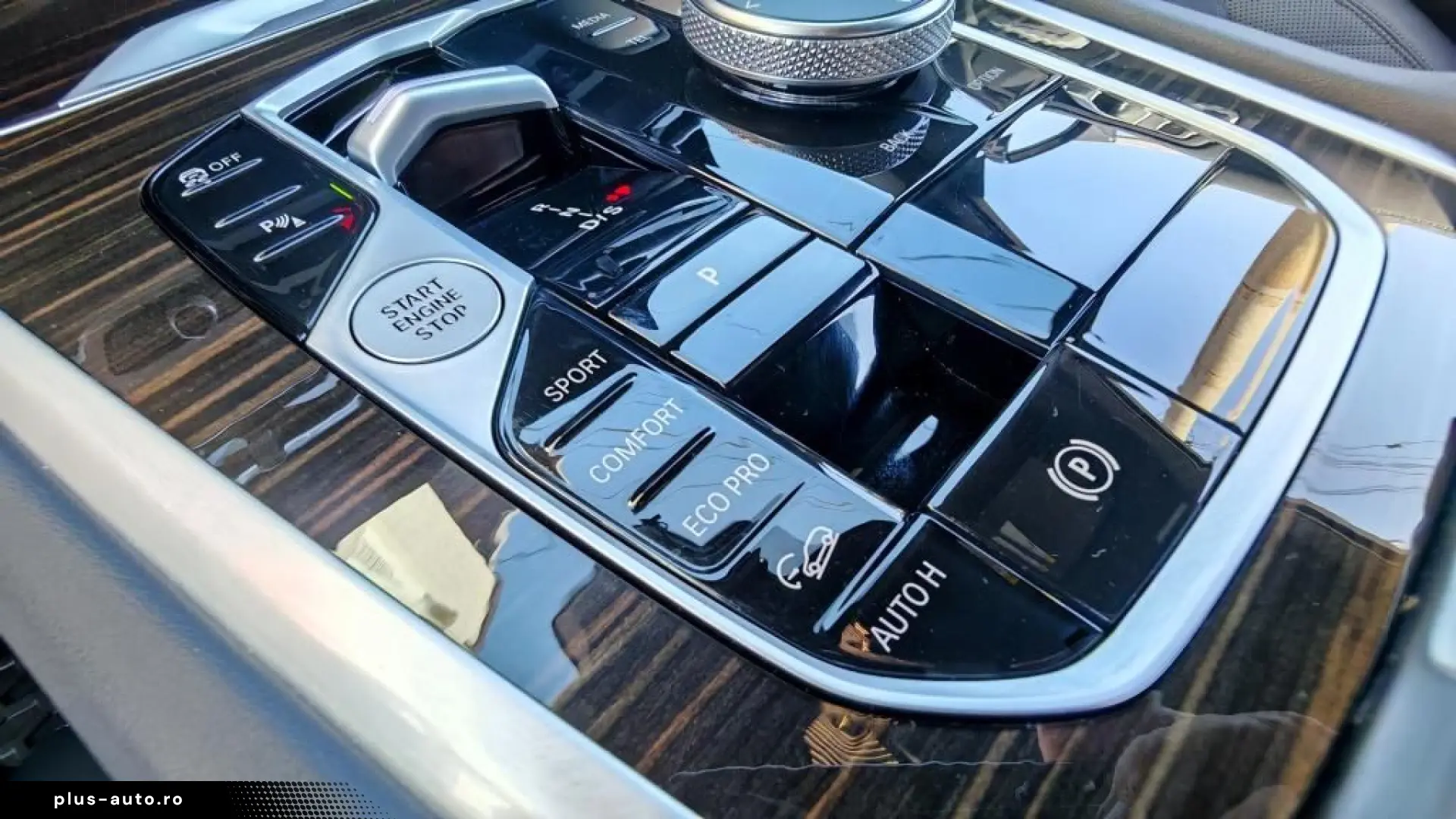 BMW X6 X - Drive 2024 - Rate   Credit   Garantie