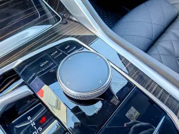 BMW X6 X - Drive 2024 - Rate   Credit   Garantie