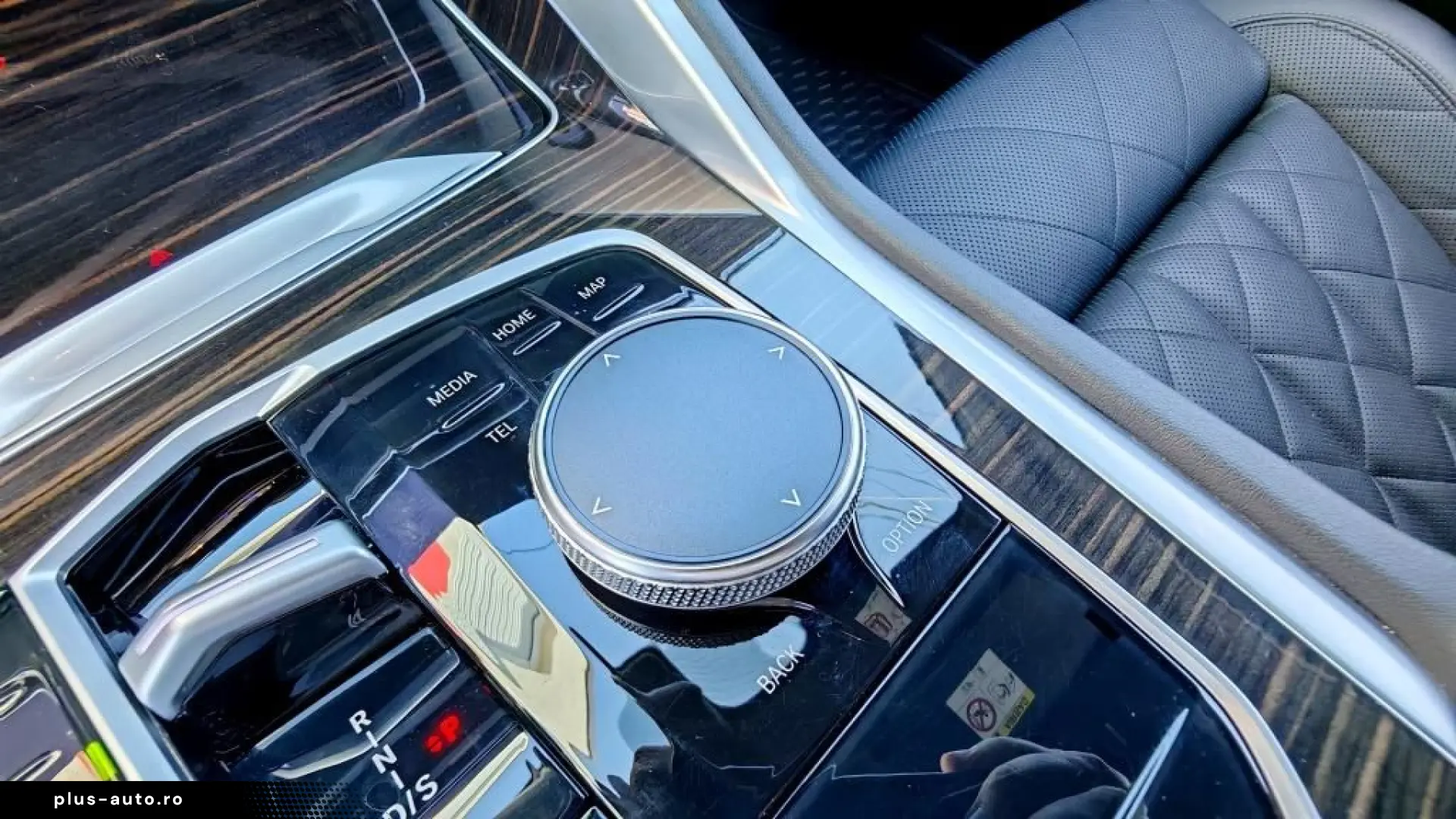 BMW X6 X - Drive 2024 - Rate   Credit   Garantie