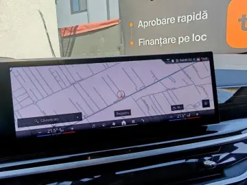 BMW X6 X - Drive 2024 - Rate   Credit   Garantie