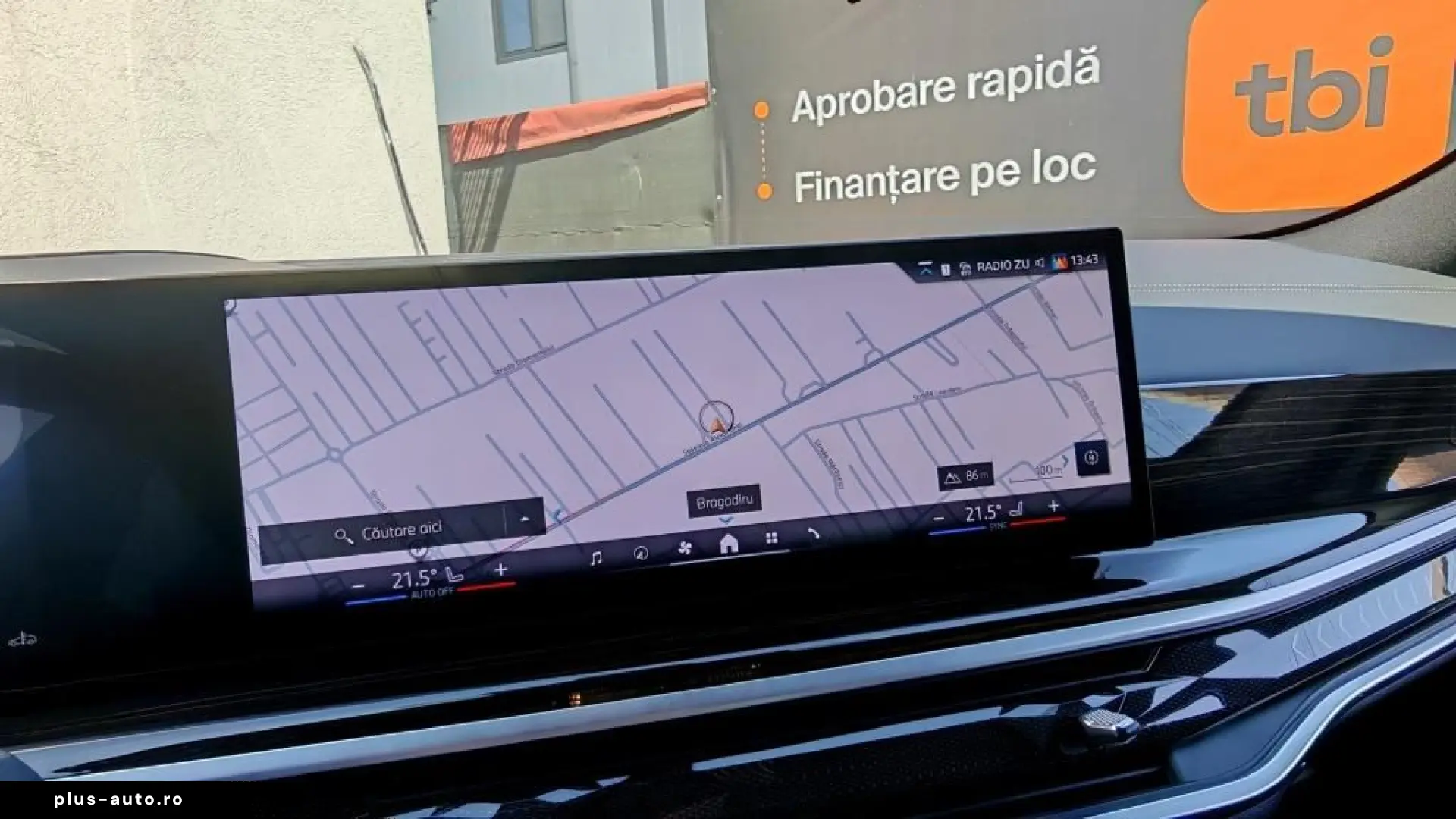 BMW X6 X - Drive 2024 - Rate   Credit   Garantie