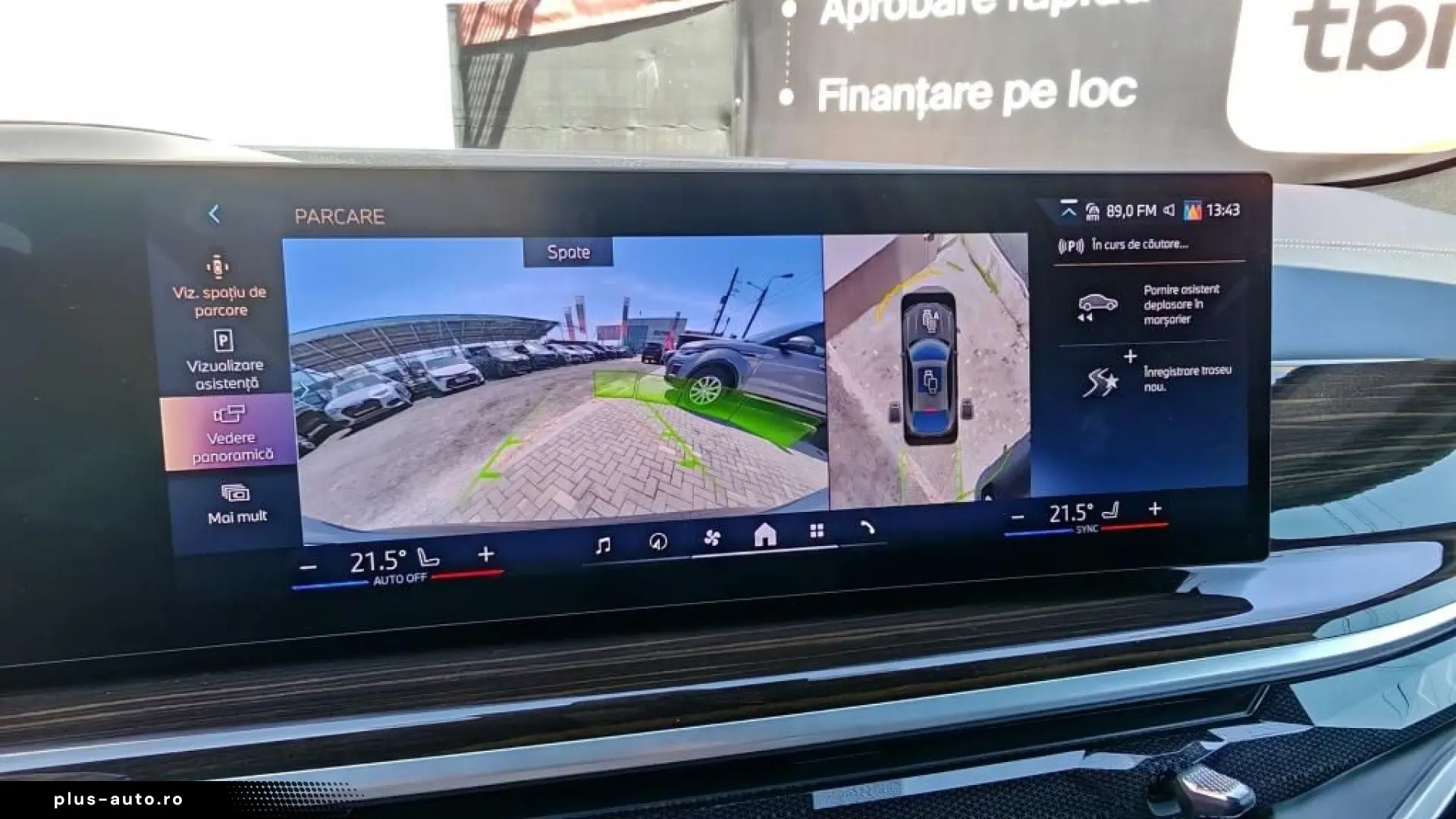 BMW X6 X - Drive 2024 - Rate   Credit   Garantie