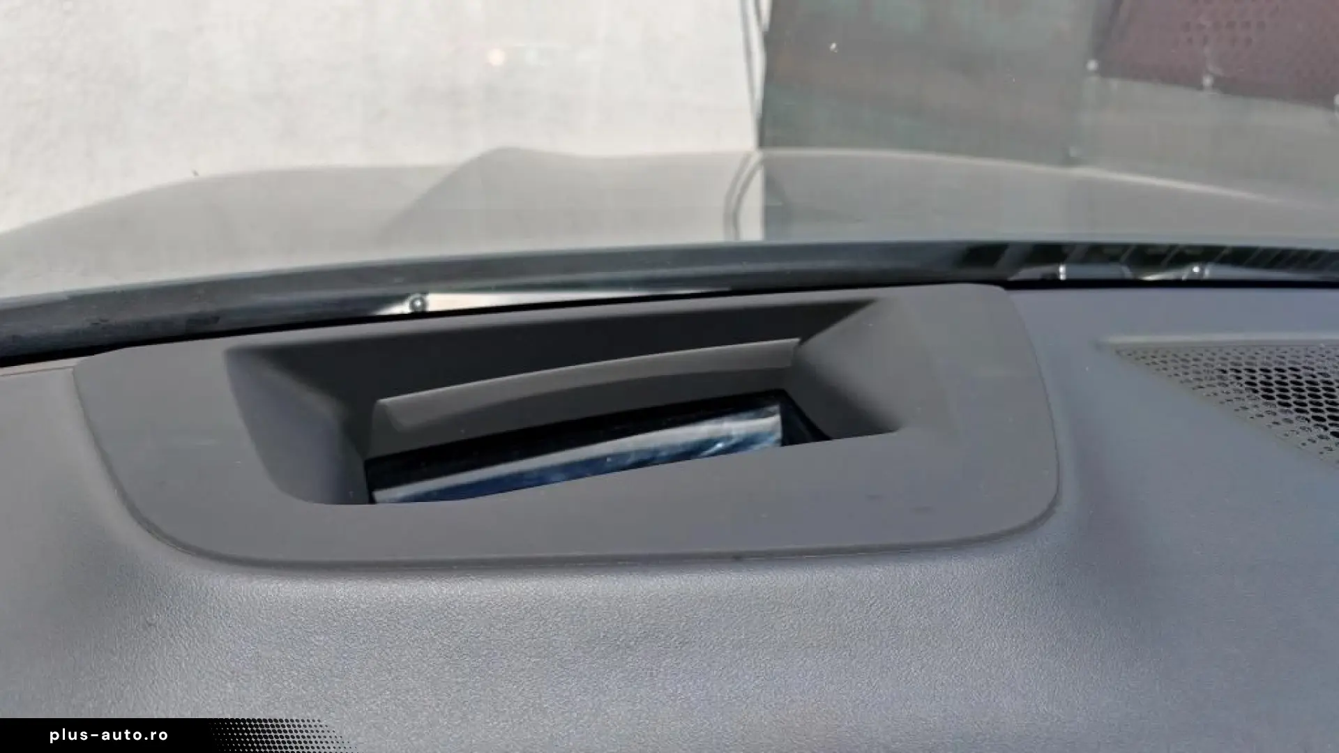 BMW X6 X - Drive 2024 - Rate   Credit   Garantie