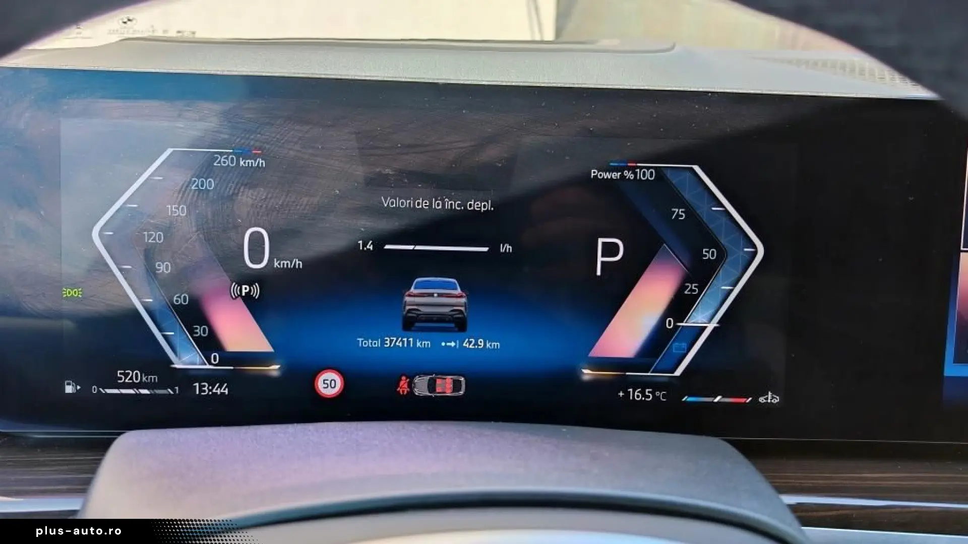 BMW X6 X - Drive 2024 - Rate   Credit   Garantie