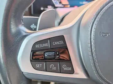 BMW X6 X - Drive 2024 - Rate   Credit   Garantie