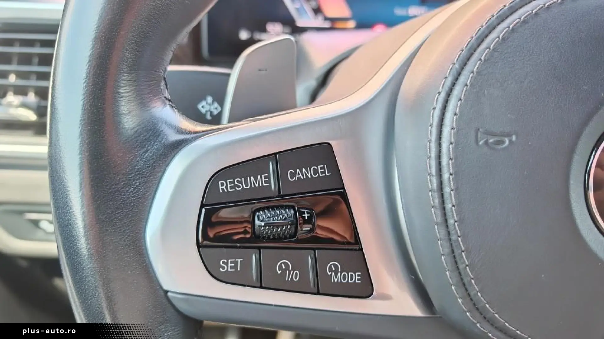 BMW X6 X - Drive 2024 - Rate   Credit   Garantie