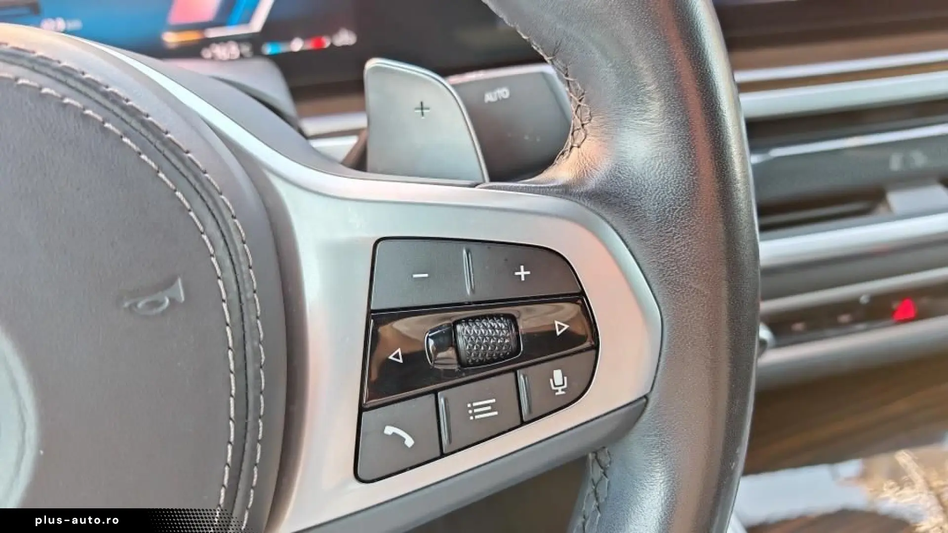 BMW X6 X - Drive 2024 - Rate   Credit   Garantie