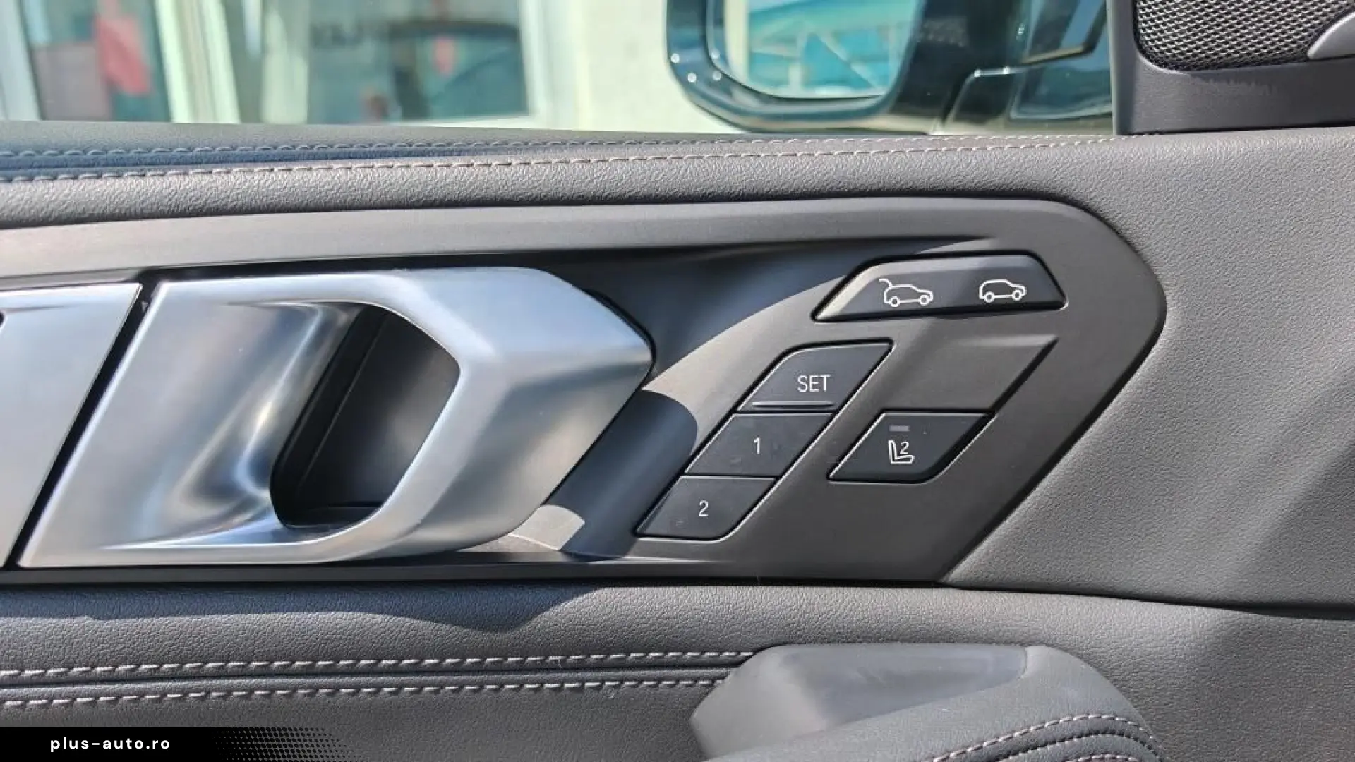 BMW X6 X - Drive 2024 - Rate   Credit   Garantie