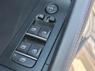 BMW X6 X - Drive 2024 - Rate   Credit   Garantie