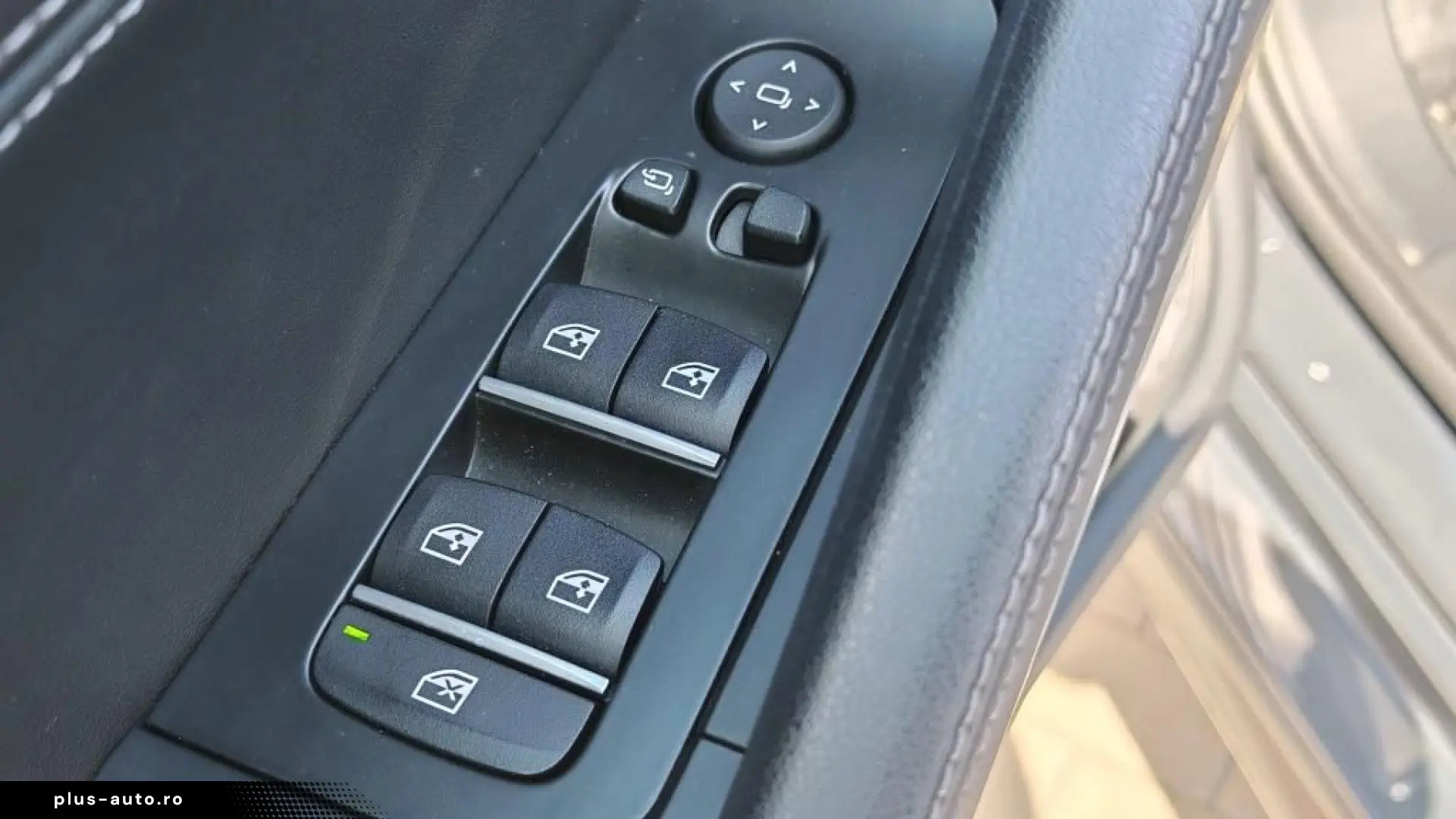 BMW X6 X - Drive 2024 - Rate   Credit   Garantie