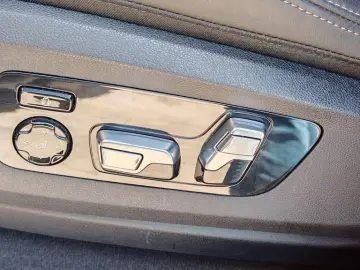 BMW X6 X - Drive 2024 - Rate   Credit   Garantie