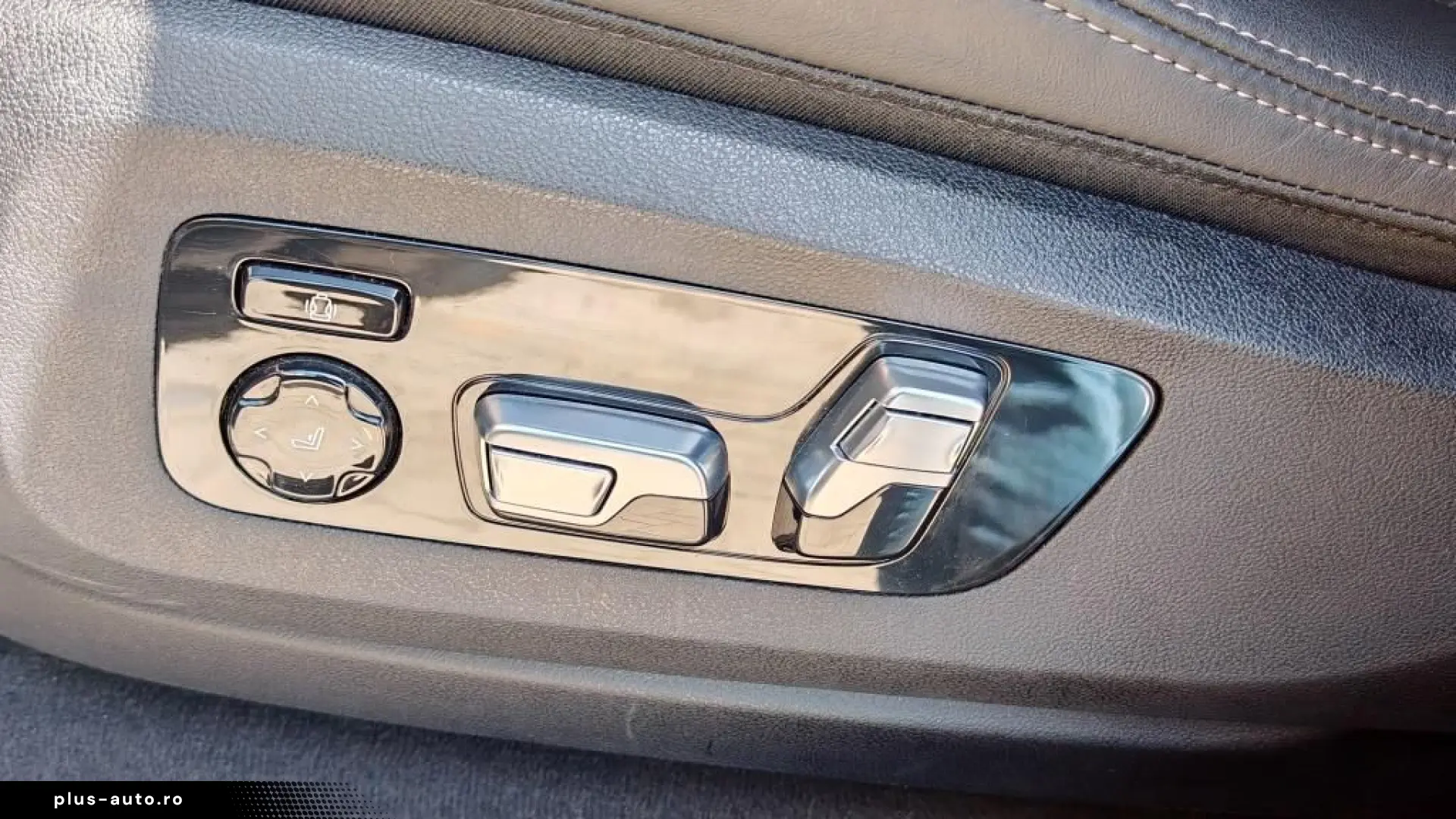 BMW X6 X - Drive 2024 - Rate   Credit   Garantie