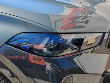 BMW X6 X - Drive 2024 - Rate   Credit   Garantie