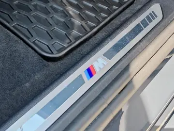 BMW X6 X - Drive 2024 - Rate   Credit   Garantie