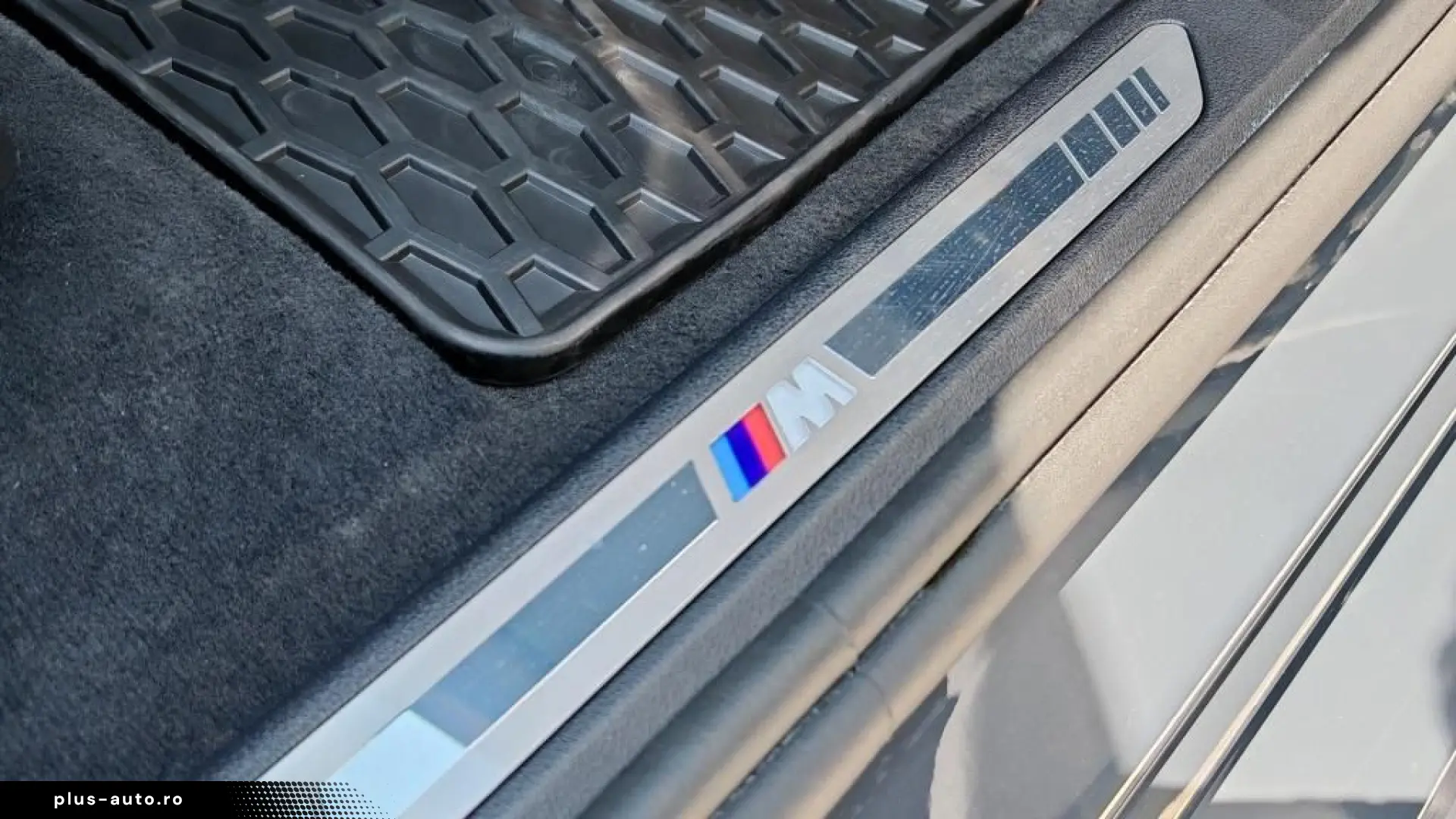 BMW X6 X - Drive 2024 - Rate   Credit   Garantie