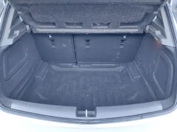 Opel Astra K 5 usi Benzina