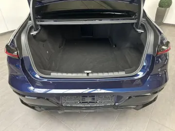 BMW i7 xDrive60 M-Sport Pro NAV LASER PANO HUD 360