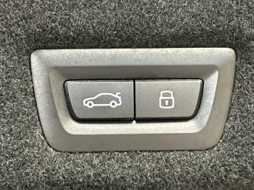 BMW i7 xDrive60 M-Sport Pro NAV LASER PANO HUD 360