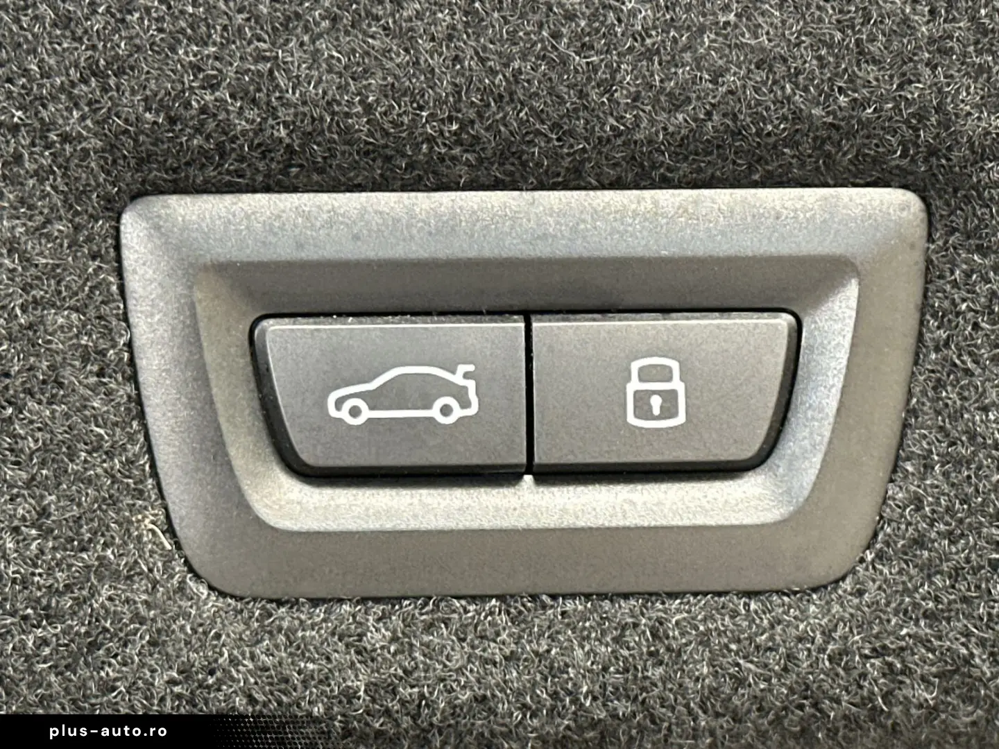 BMW i7 xDrive60 M-Sport Pro NAV LASER PANO HUD 360