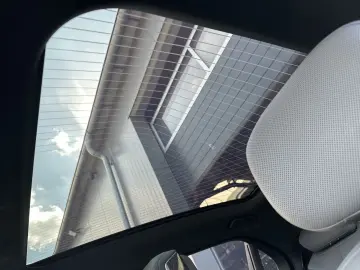 BMW i7 xDrive60 M-Sport Pro NAV LASER PANO HUD 360