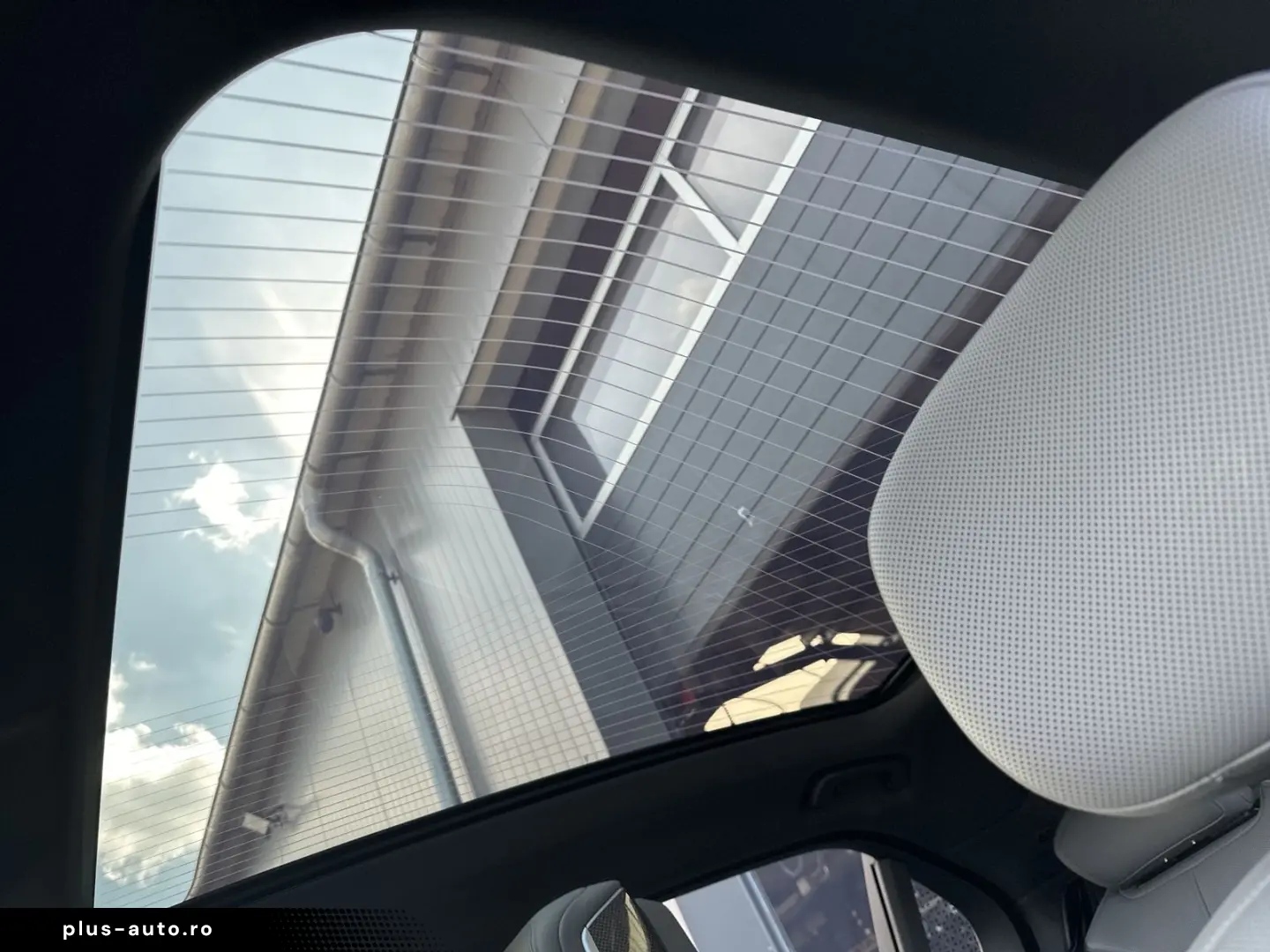 BMW i7 xDrive60 M-Sport Pro NAV LASER PANO HUD 360