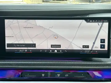 BMW i7 xDrive60 M-Sport Pro NAV LASER PANO HUD 360